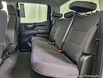 2024 Chevrolet Silverado 1500 Crew Cab 4x4 Pickup for sale #P7320 - photo 6