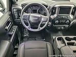 2024 Chevrolet Silverado 1500 Crew Cab 4x4 Pickup for sale #P7320 - photo 7