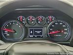 2024 Chevrolet Silverado 1500 Crew Cab 4x4 Pickup for sale #P7320 - photo 8