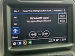 2024 Chevrolet Silverado 1500 Crew Cab 4x4 Pickup for sale #P7320 - photo 9