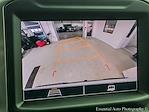 2024 Chevrolet Silverado 1500 Crew Cab 4x4 Pickup for sale #P7320 - photo 10