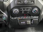 2024 Chevrolet Silverado 1500 Crew Cab 4x4 Pickup for sale #P7320 - photo 11