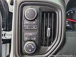 2024 Chevrolet Silverado 1500 Crew Cab 4x4 Pickup for sale #P7320 - photo 12