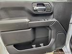 2024 Chevrolet Silverado 1500 Crew Cab 4x4 Pickup for sale #P7320 - photo 13