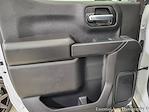 2024 Chevrolet Silverado 1500 Crew Cab 4x4 Pickup for sale #P7320 - photo 14