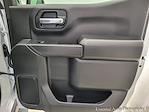 2024 Chevrolet Silverado 1500 Crew Cab 4x4 Pickup for sale #P7320 - photo 16