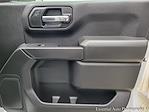 2024 Chevrolet Silverado 1500 Crew Cab 4x4 Pickup for sale #P7320 - photo 17