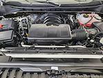 2024 Chevrolet Silverado 1500 Crew Cab 4x4 Pickup for sale #P7320 - photo 18