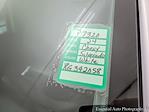 2024 Chevrolet Silverado 1500 Crew Cab 4x4 Pickup for sale #P7320 - photo 19