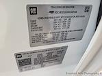 2024 Chevrolet Silverado 1500 Crew Cab 4x4 Pickup for sale #P7320 - photo 20