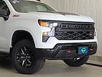 2024 Chevrolet Silverado 1500 Crew Cab 4x4 Pickup for sale #P7320 - photo 21