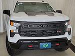 2024 Chevrolet Silverado 1500 Crew Cab 4x4 Pickup for sale #P7320 - photo 22
