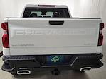 2024 Chevrolet Silverado 1500 Crew Cab 4x4 Pickup for sale #P7320 - photo 23