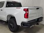 2024 Chevrolet Silverado 1500 Crew Cab 4x4 Pickup for sale #P7320 - photo 24