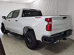 2024 Chevrolet Silverado 1500 Crew Cab 4x4 Pickup for sale #P7320 - photo 2