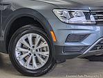 2020 Volkswagen Tiguan AWD SUV for sale #P7321A - photo 3