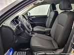 2020 Volkswagen Tiguan AWD SUV for sale #P7321A - photo 4