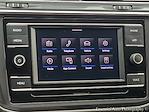 2020 Volkswagen Tiguan AWD SUV for sale #P7321A - photo 9