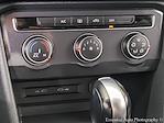 2020 Volkswagen Tiguan AWD SUV for sale #P7321A - photo 11