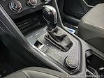 2020 Volkswagen Tiguan AWD SUV for sale #P7321A - photo 12