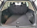 2020 Volkswagen Tiguan AWD SUV for sale #P7321A - photo 15