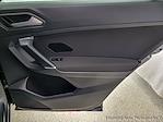 2020 Volkswagen Tiguan AWD SUV for sale #P7321A - photo 16