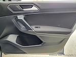 2020 Volkswagen Tiguan AWD SUV for sale #P7321A - photo 17