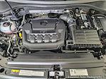 2020 Volkswagen Tiguan AWD SUV for sale #P7321A - photo 18
