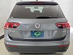 2020 Volkswagen Tiguan AWD SUV for sale #P7321A - photo 23