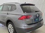 2020 Volkswagen Tiguan AWD SUV for sale #P7321A - photo 24