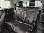 2021 Jeep Grand Cherokee L RWD SUV for sale #P7321B - photo 11