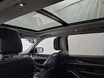 2021 Jeep Grand Cherokee L RWD SUV for sale #P7321B - photo 12