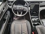 2021 Jeep Grand Cherokee L RWD SUV for sale #P7321B - photo 13