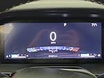 2021 Jeep Grand Cherokee L RWD SUV for sale #P7321B - photo 14