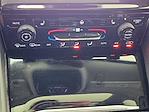 2021 Jeep Grand Cherokee L RWD SUV for sale #P7321B - photo 17
