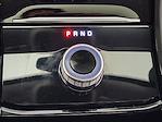 2021 Jeep Grand Cherokee L RWD SUV for sale #P7321B - photo 18
