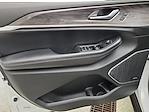 2021 Jeep Grand Cherokee L RWD SUV for sale #P7321B - photo 19