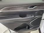 2021 Jeep Grand Cherokee L RWD SUV for sale #P7321B - photo 20