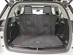 2021 Jeep Grand Cherokee L RWD SUV for sale #P7321B - photo 21