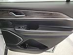 2021 Jeep Grand Cherokee L RWD SUV for sale #P7321B - photo 22