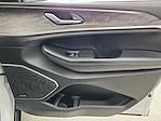 2021 Jeep Grand Cherokee L RWD SUV for sale #P7321B - photo 23