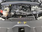 2021 Jeep Grand Cherokee L RWD SUV for sale #P7321B - photo 24