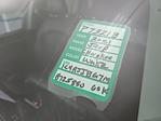 2021 Jeep Grand Cherokee L RWD SUV for sale #P7321B - photo 25