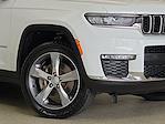 2021 Jeep Grand Cherokee L RWD SUV for sale #P7321B - photo 4