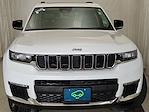 2021 Jeep Grand Cherokee L RWD SUV for sale #P7321B - photo 5