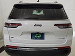 2021 Jeep Grand Cherokee L RWD SUV for sale #P7321B - photo 2