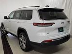 2021 Jeep Grand Cherokee L RWD SUV for sale #P7321B - photo 7