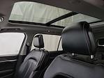 2021 Jeep Grand Cherokee L RWD SUV for sale #P7321B - photo 9