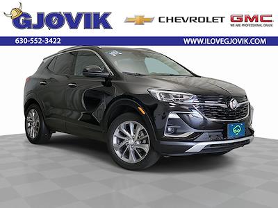 2023 Buick Encore GX AWD SUV for sale #P7324 - photo 1