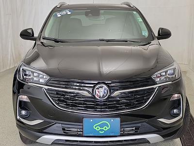 Used 2023 Buick Encore GX Essence AWD SUV for sale #P7324 - photo 1